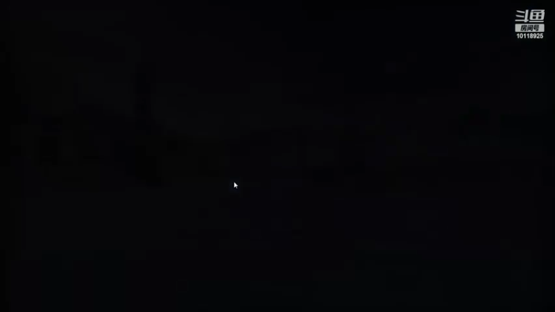 【2022-04-16 21点场】神怒流云飞沙：流云飞沙的直播间