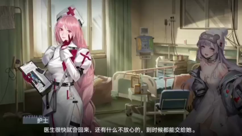 【2022-04-16 07点场】随风而逝吧66：小可爱快进来 10141054
