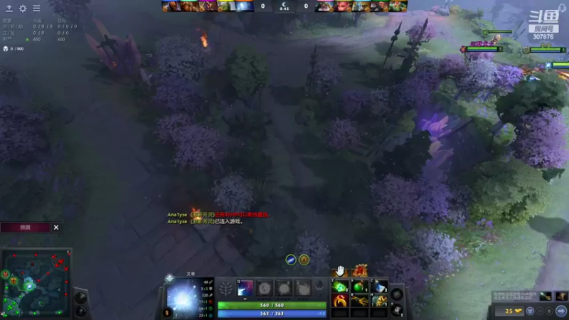 【2022-04-17 03点场】夏一可死毒舌_：物 理 坐 牢