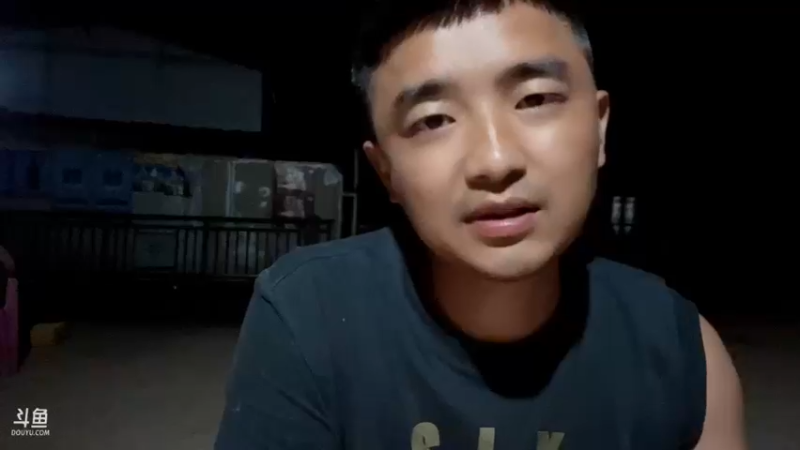 【2022-04-17 20点场】主播阿郎：海南环岛游37