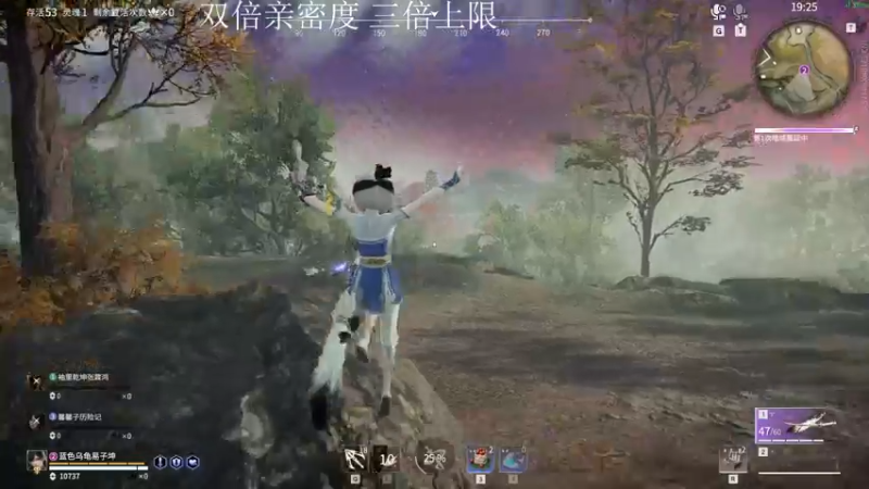 【2022-04-17 00点场】把抓：AKA抓：修炼修炼！！！