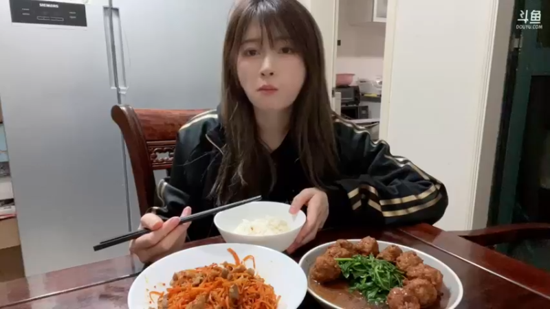 【2022-04-17 20点场】Amsssss：~~~~开心就好~~~~