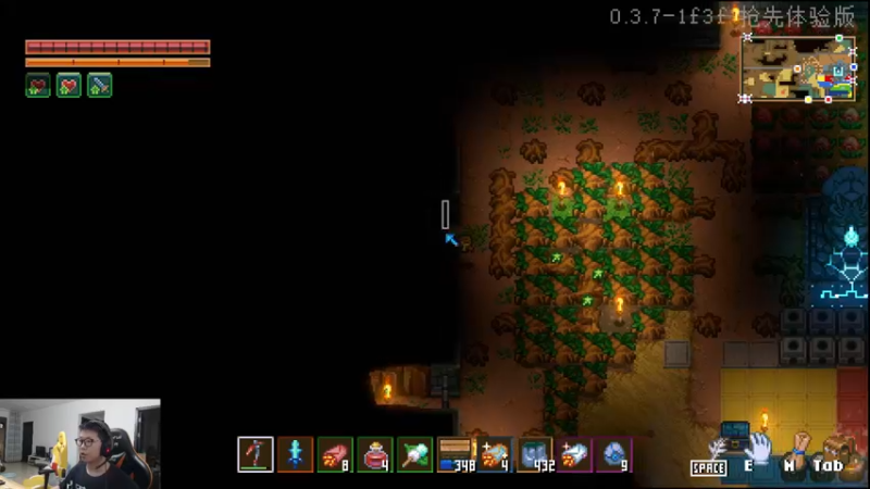 【2022-04-17 17点场】余小C真的很强：余小C：韩服5转冲大师晋级赛