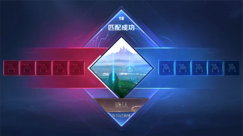 【2022-04-16 22点场】三炮zzz：斗鱼直播平台。 1591803