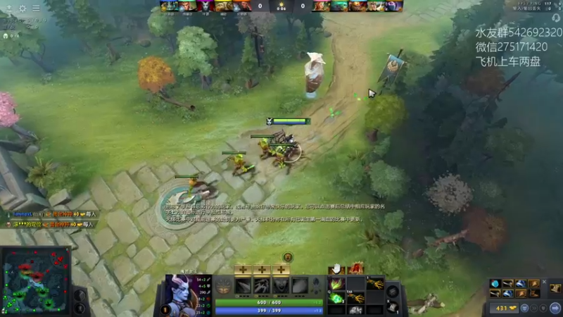 【2022-04-16 21点场】小粥泥浆：关键词:哈斯卡滴天花板