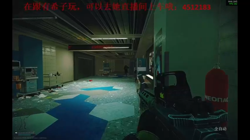 【2022-04-17 02点场】武大瑶家的飘渺剑者：黎明落下，暗夜终将来临