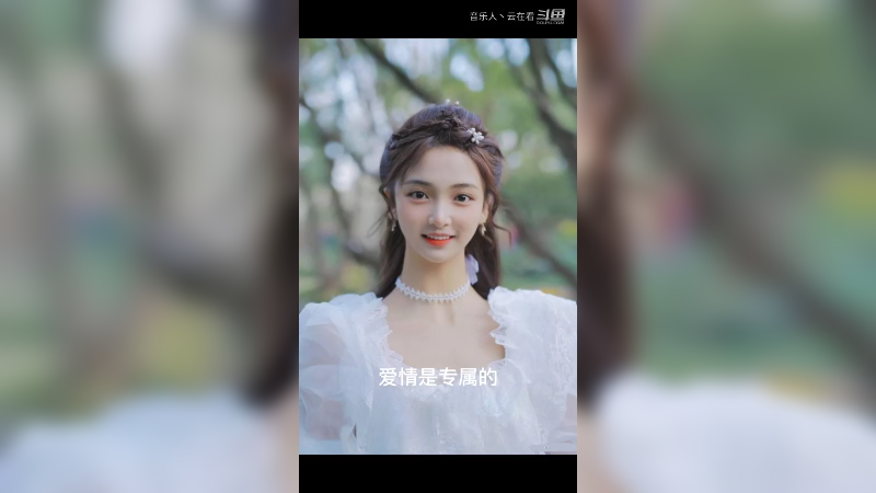 云在看的诗歌欣赏《我这一生》