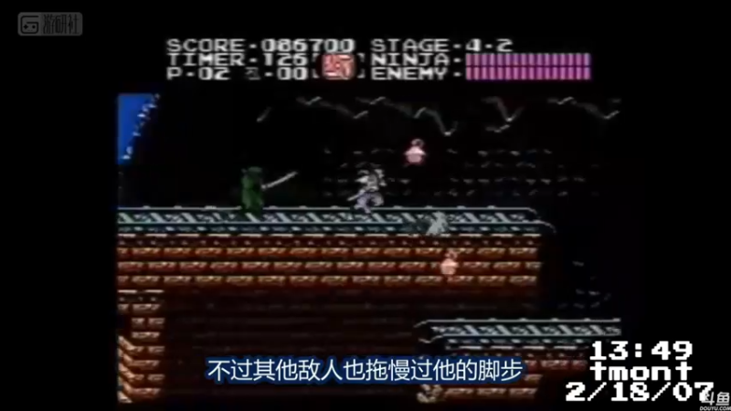 【2022-04-17 14点场】猫叔灬灬：【猫叔】太荒初境 继续修仙呀~~~