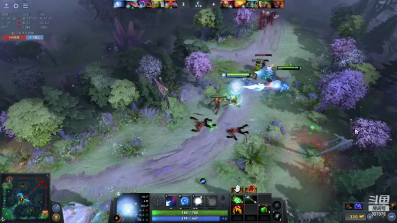 【2022-04-17 01点场】夏一可死毒舌_：物 理 坐 牢