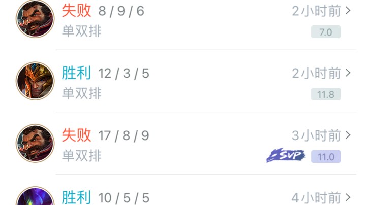 yunqiyouxi