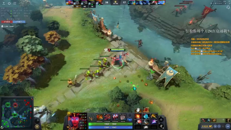 【2022-04-16 21点场】阳光男孩Aq：天梯开战！！！7718843