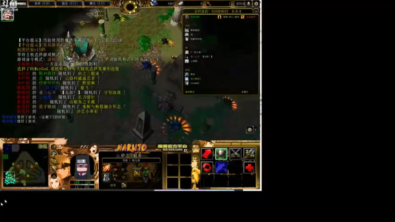 【2022-04-15 19点场】wenshen589：哪有这么容易倒下！