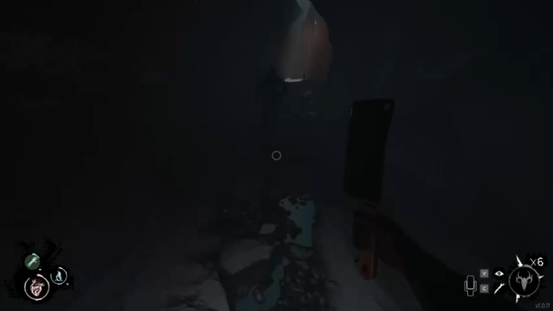 【2022-04-16 02点场】燕徊硯：修罗城顶级战术理解大师