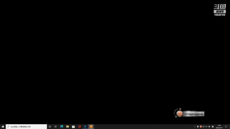 【2022-04-17 03点场】小夫的嘴巨硬：我感冒了 有点难受