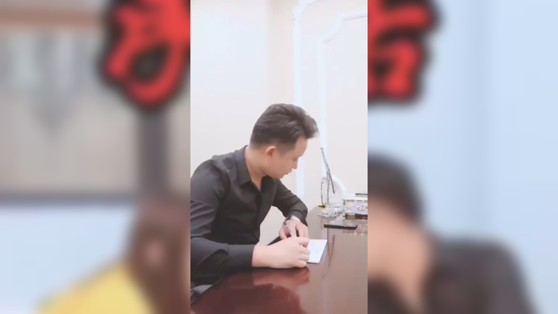 承诺