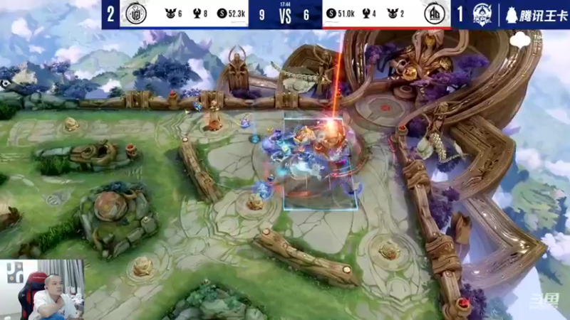 【2022-04-16 22点场】韩跑跑ovo：梦老师 剑仙 阿泰 啊楠五排