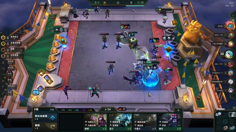 【2022-04-17 02点场】郑伟丶：你滴伟王 无限猖狂