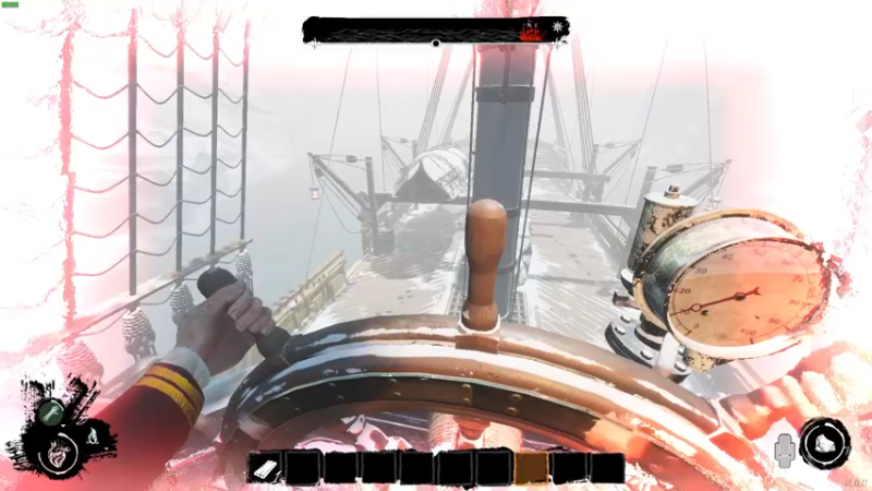 【2022-04-16 16点场】结成郁丶：lullaby 10570800