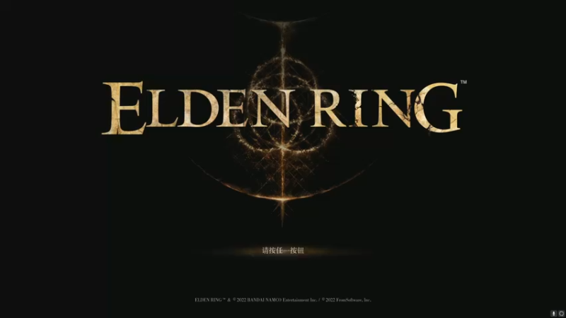 【2022-04-16 20点场】丷Bling：Bling的直播间 906793