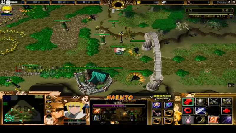 【2022-04-16 21点场】wenshen589：哪有这么容易倒下！