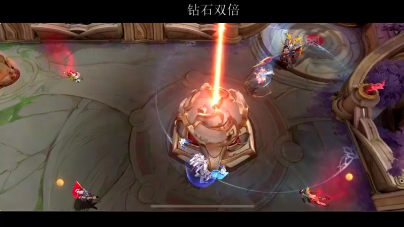 【2022-04-17 00点场】BLUE呀丶：8点解说AG比赛 然后癫疯