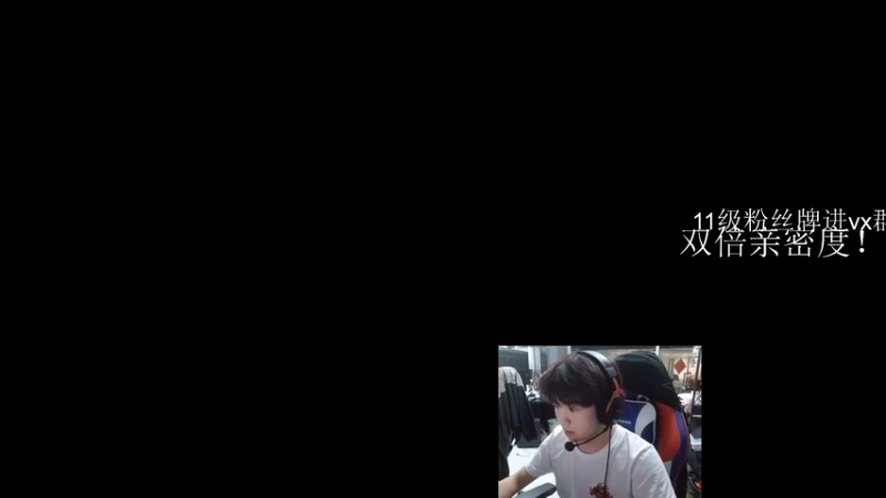 【2022-04-16 18点场】Newhappy南南：腼腆南孩!