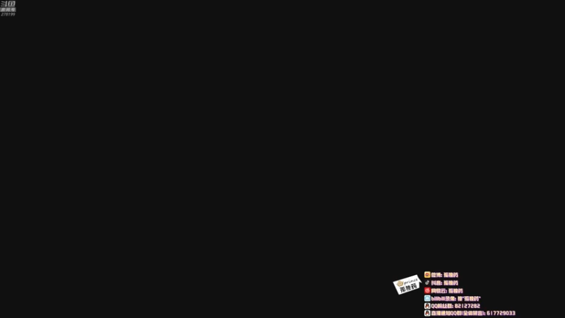 【2022-04-16 18点场】孤独药：满血复活~乌拉