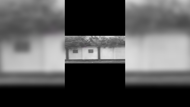 语录