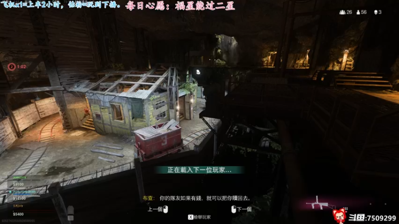 【2022-04-17 00点场】七月丶是个小机灵鬼：♥哎呀，我又ga了♥