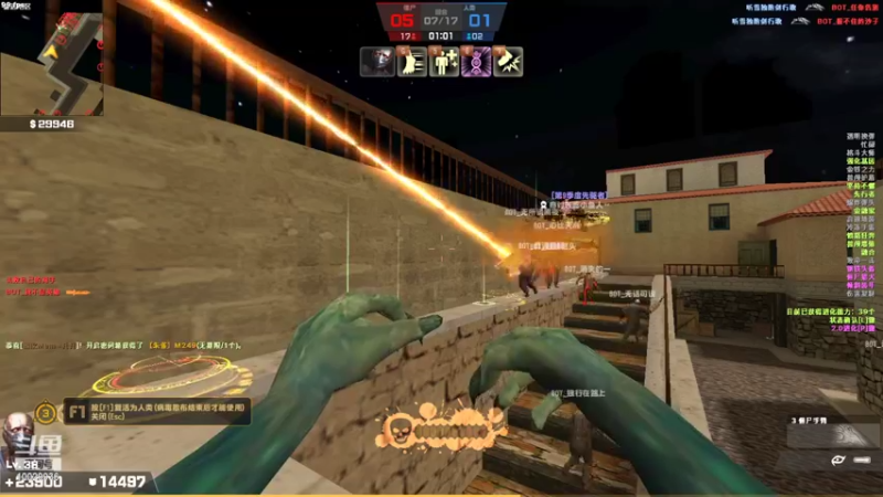 【2022-04-16 23点场】回来看看13：今天你嘟了吗