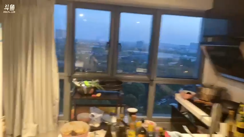 【2022-04-17 05点场】单车老师不迟到：dreadhunger狼人杀宝宝巴士开船