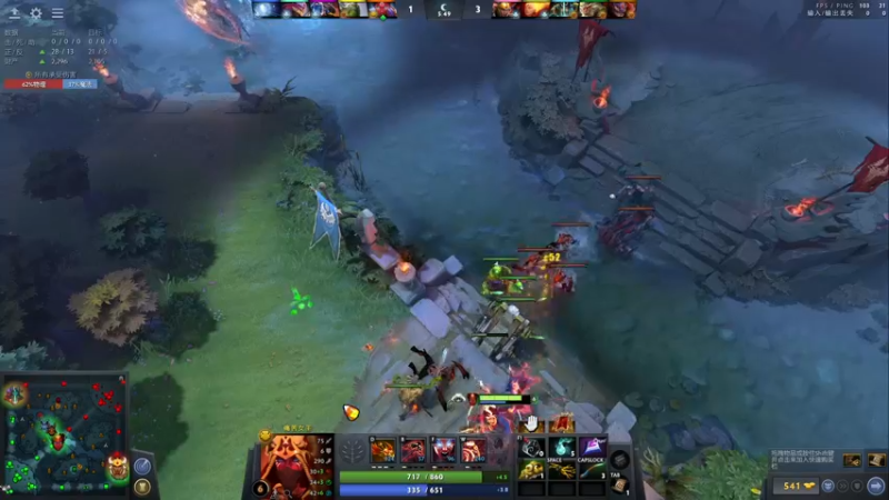 【2022-04-17 01点场】zard1991：zard1991 chill dude