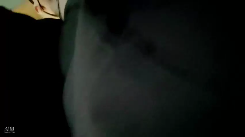 【2022-04-17 20点场】赛文柒Seven：周日吃个面