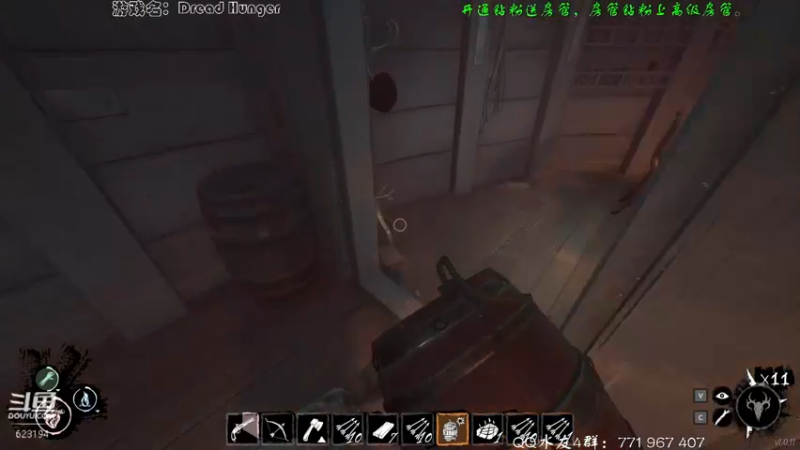 【2022-04-17 04点场】毁灭地球苏小凡：【苏小凡】祝你们开心快乐