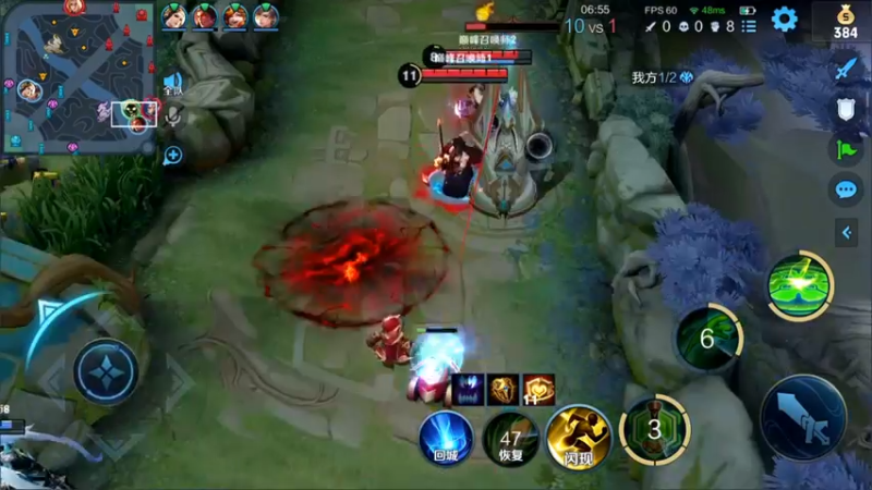 【2022-04-17 21点场】渝万rain：新辅助桑启最强出装玩法教学！！