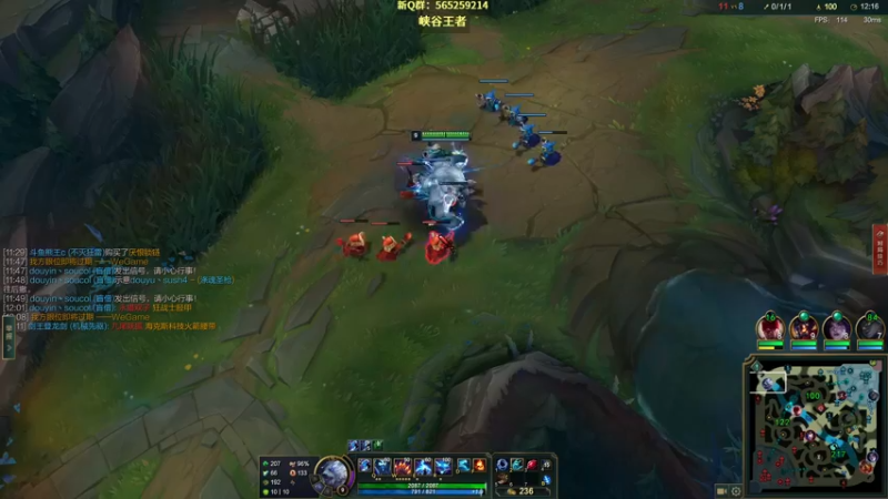 【2022-04-16 22点场】熊王c：熊王c：黄金双倍亲密度！