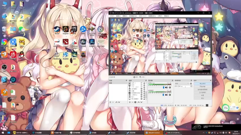 【2022-04-13 20点场】丶子魂魄兮为鬼雄：雄：1800练机