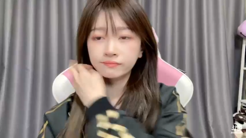 【2022-04-17 17点场】Amsssss：~~~~开心就好~~~~