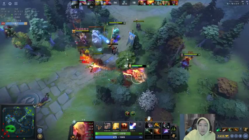 【2022-04-17 01点场】igmacsed：先做作业，然后掌控雷电