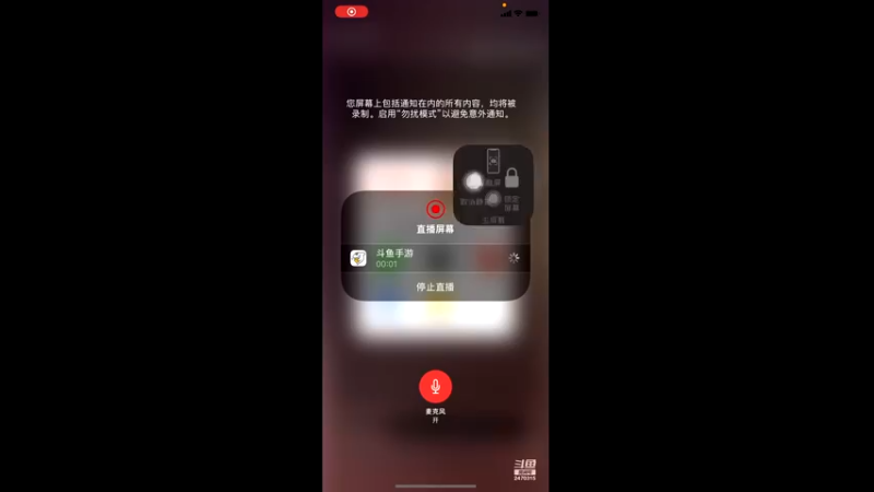 【2022-04-17 09点场】zjz710：未满月的小萌新