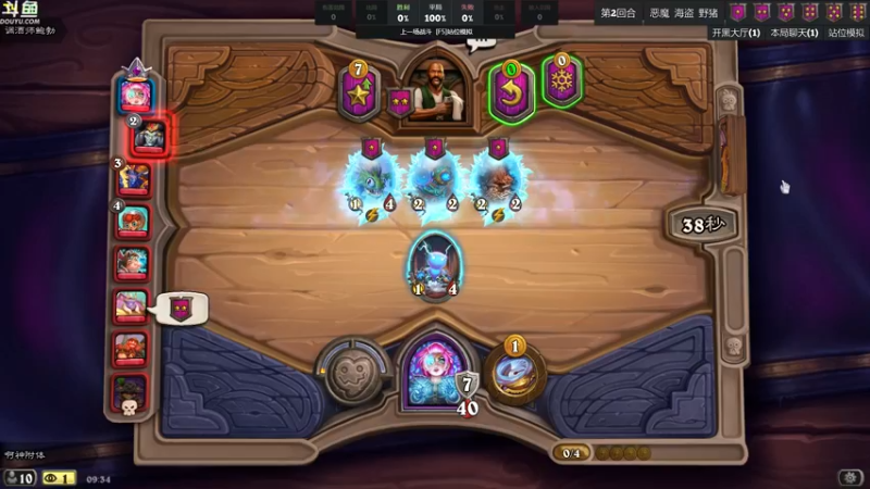 【2022-04-16 09点场】wenshen589：哪有这么容易倒下！