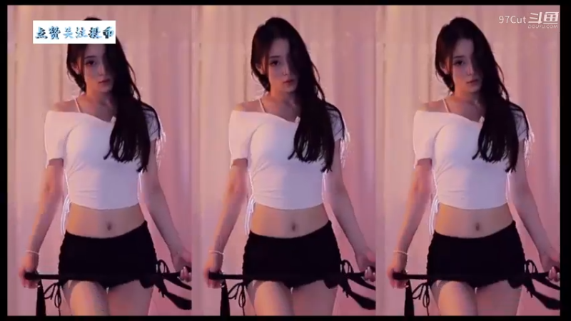 美女舞蹈04-16 20-32-35