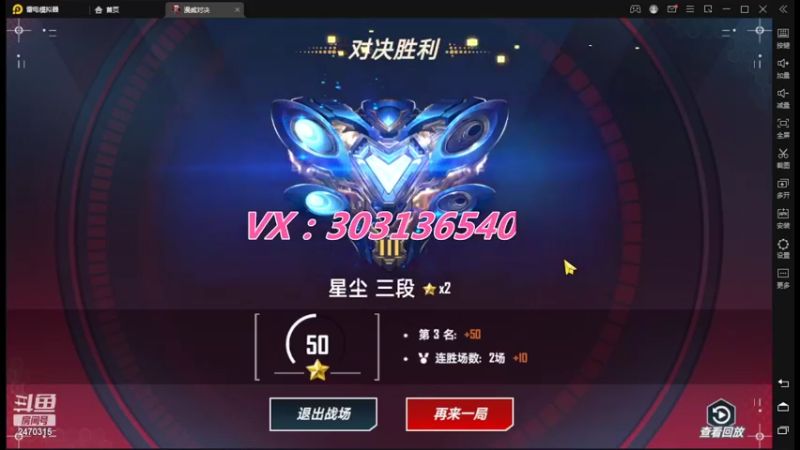 【2022-04-17 18点场】zjz710：未满月的小萌新
