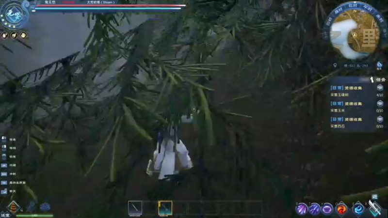 【2022-04-16 23点场】丶子魂魄兮为鬼雄：雄：仙友们一定要注意食物卫生