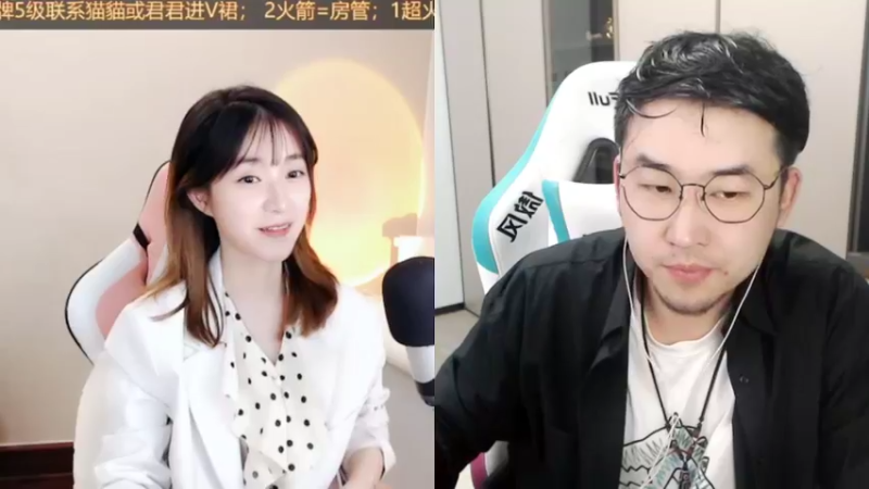 【2022-04-18 01点场】最强皇童王丽农：-求关注-PK区新主播 晚上7点开播