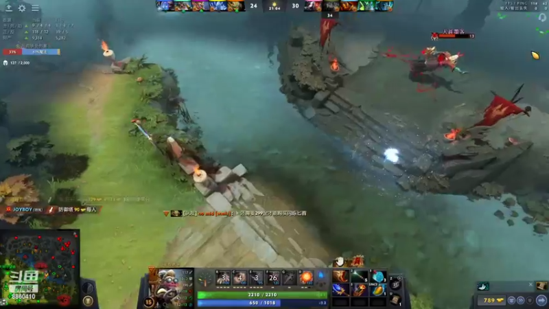 【2022-04-13 23点场】张益达W：[Zyd] 12教学!!（不要怀疑自己）