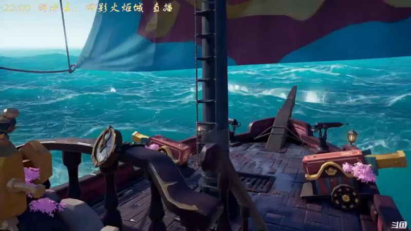 【2022-04-11 16点场】叫小猪吧：高情商：这个主播涉猎很广