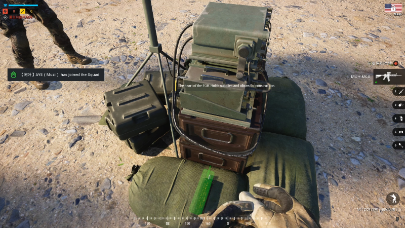 【主机其他游戏】寅子的精彩时刻 20220418 19点场