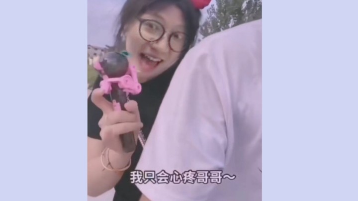 【狗贼的素材库132】啊啊啊啊我怎么被贼用猪拱死了！！！