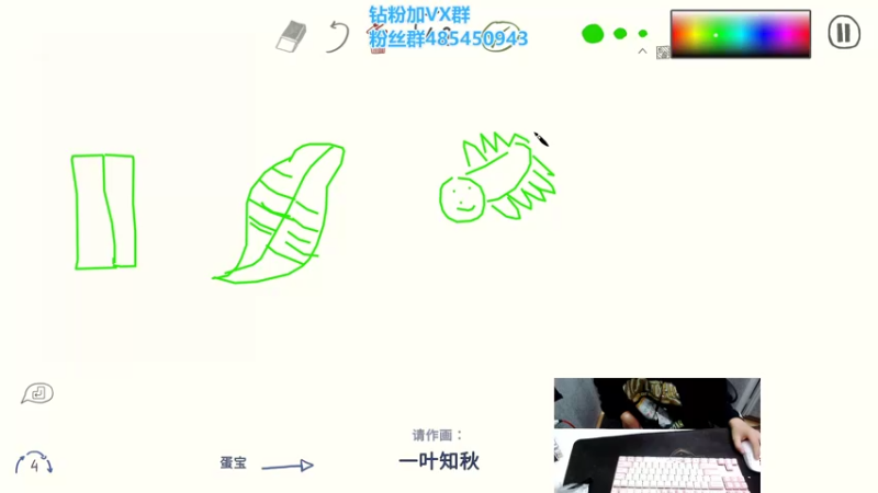 【2022-04-18 05点场】右手supking：上个峡谷千分，然后开船船